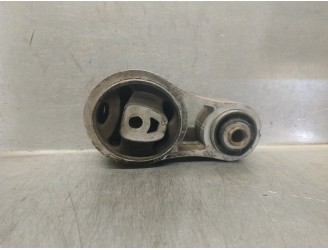 Recambio de soporte cambio para ford fiesta (cbk) 1.6 tdci cat referencia OEM IAM 1695146 1695146 