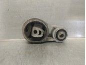 Recambio de soporte cambio para ford fiesta (cbk) 1.6 tdci cat referencia OEM IAM 1695146 1695146 