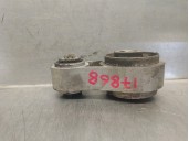 Recambio de soporte cambio para ford fiesta (cbk) 1.6 tdci cat referencia OEM IAM 1695146 1695146 