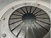 Recambio de kit embrague para ford fiesta berl./express referencia OEM IAM 320003916 320003916 LUK