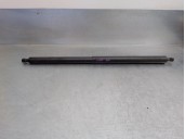 Recambio de amortiguadores maletero / porton para mercedes-benz clase v (w447) referencia OEM IAM A4479800064 