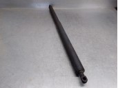 Recambio de amortiguadores maletero / porton para mercedes-benz clase v (w447) referencia OEM IAM A4479800064 
