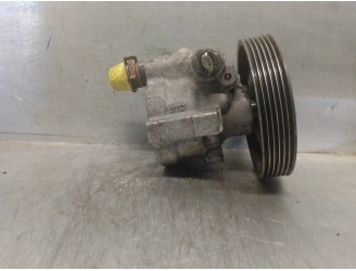 Recambio de bomba servodireccion para renault laguna (b56) 1.9 dci diesel cat referencia OEM IAM 8200001981 26060397 DELPHI