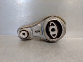 Recambio de soporte motor para mercedes-benz clase v (w447) referencia OEM IAM A4472401700  