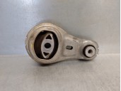 Recambio de soporte motor para mercedes-benz clase v (w447) referencia OEM IAM A4472401700  