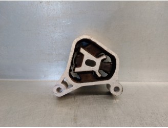 Recambio de soporte motor derecho para mercedes-benz clase v (w447) referencia OEM IAM A4472400010 