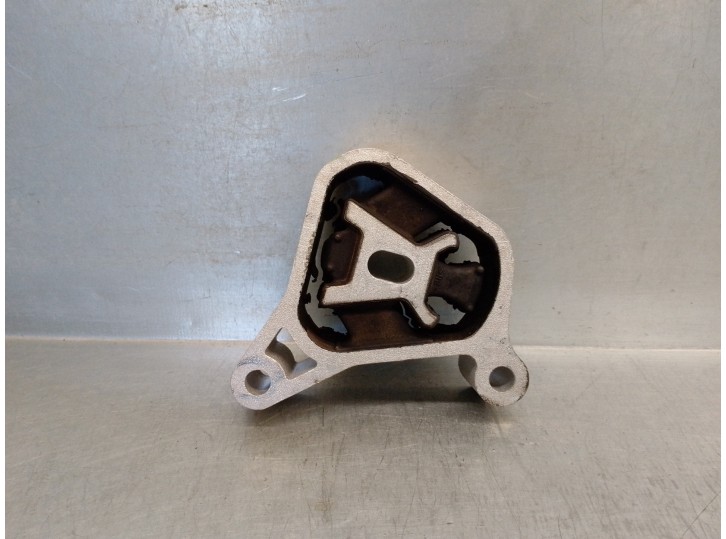 Recambio de soporte motor derecho para mercedes-benz clase v (w447) referencia OEM IAM A4472400010  