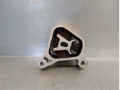 Recambio de soporte motor derecho para mercedes-benz clase v (w447) referencia OEM IAM A4472400010  