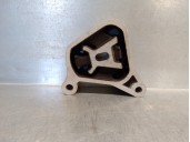 Recambio de soporte motor derecho para mercedes-benz clase v (w447) referencia OEM IAM A4472400010  