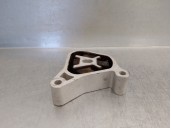 Recambio de soporte motor derecho para mercedes-benz clase v (w447) referencia OEM IAM A4472400010 