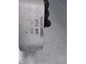 Recambio de soporte motor derecho para mercedes-benz clase v (w447) referencia OEM IAM A4472400010  