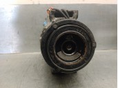 Recambio de compresor aire acondicionado para bmw serie 3 berlina (e46) 2.0 24v referencia OEM IAM 4472208029 7SB1116C DENSO