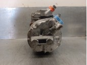 Recambio de compresor aire acondicionado para bmw serie 3 berlina (e46) 2.0 24v referencia OEM IAM 4472208029 7SB1116C DENSO