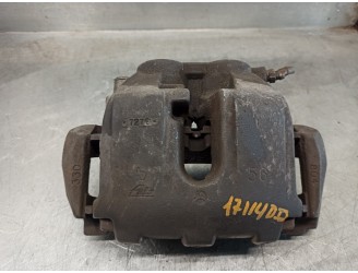 Recambio de pinza freno delantera derecha para mercedes-benz clase r (w251) 3.0 cdi cat referencia OEM IAM A1644202483 