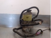 Recambio de bomba direccion para opel astra g caravan 2.0 dti referencia OEM IAM 5948128 1040085003094DO TRW