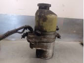 Recambio de bomba direccion para opel astra g caravan 2.0 dti referencia OEM IAM 5948128 1040085003094DO TRW