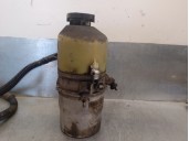 Recambio de bomba direccion para opel astra g caravan 2.0 dti referencia OEM IAM 5948128 1040085003094DO TRW