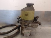 Recambio de bomba direccion para opel astra g caravan 2.0 dti referencia OEM IAM 5948128 1040085003094DO TRW