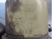 Recambio de bomba direccion para opel astra g caravan 2.0 dti referencia OEM IAM 5948128 1040085003094DO TRW