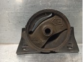 Recambio de soporte motor para nissan primera berlina (p12) 1.6 cat referencia OEM IAM 11270BU000  