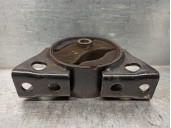 Recambio de soporte motor para nissan primera berlina (p12) 1.6 cat referencia OEM IAM 11270BU000  