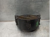 Recambio de soporte motor para nissan primera berlina (p12) 1.6 cat referencia OEM IAM 11270BU000  