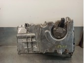Recambio de carter para bmw serie 3 berlina (e46) 2.0 16v diesel cat referencia OEM IAM 22466769 