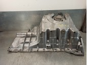 Recambio de carter para bmw serie 3 berlina (e46) 2.0 16v diesel cat referencia OEM IAM 22466769 
