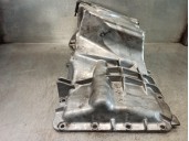 Recambio de carter para bmw serie 3 berlina (e46) 2.0 16v diesel cat referencia OEM IAM 22466769 