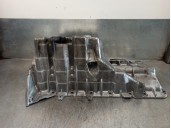 Recambio de carter para bmw serie 3 berlina (e46) 2.0 16v diesel cat referencia OEM IAM 22466769 