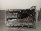 Recambio de carter para bmw serie 3 berlina (e46) 2.0 16v diesel cat referencia OEM IAM 22466769 