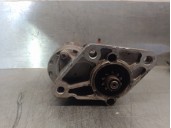 Recambio de motor arranque para kia carnival ii 2.9 crdi cat referencia OEM IAM OK55218400A 031114140 STARTER