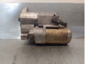 Replacement starter motor for Kia Carnival II 2.9 CRDi CAT OEM IAM reference OK55218400A 031114140 STARTER