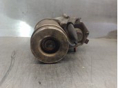 Recambio de motor arranque para kia carnival ii 2.9 crdi cat referencia OEM IAM OK55218400A 031114140 STARTER