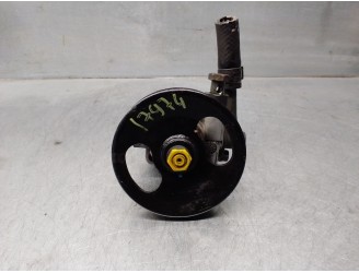 Recambio de bomba servodireccion para kia shuma ii 1.6 cat referencia OEM IAM 1K2N132600 