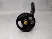 Recambio de bomba servodireccion para kia shuma ii 1.6 cat referencia OEM IAM 1K2N132600 