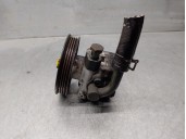 Recambio de bomba servodireccion para kia shuma ii 1.6 cat referencia OEM IAM 1K2N132600 