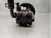 Recambio de bomba servodireccion para kia shuma ii 1.6 cat referencia OEM IAM 1K2N132600 