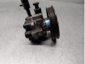 Recambio de bomba servodireccion para kia shuma ii 1.6 cat referencia OEM IAM 1K2N132600 