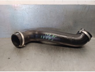 Recambio de tubo para jaguar s-type 2.7 v6 diesel executive referencia OEM IAM 4R836F072AB 4R836F072AB 