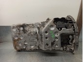 Recambio de carter para mercedes-benz clase c (w203) familiar 2.2 cdi cat referencia OEM IAM R6110140602  