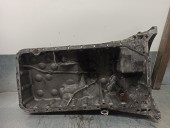 Recambio de carter para mercedes-benz clase c (w203) familiar 2.2 cdi cat referencia OEM IAM R6110140602  