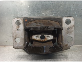 Recambio de soporte cambio para ford mondeo ber. (ca2) 2.0 tdci cat referencia OEM IAM 1419833 