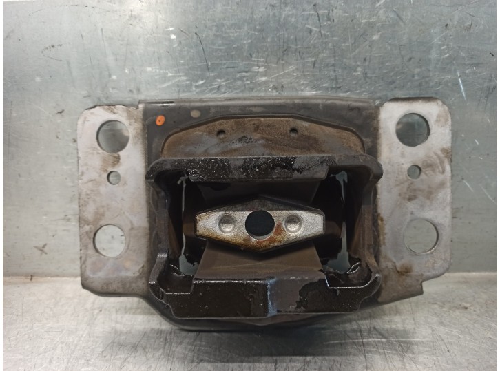 Recambio de soporte cambio para ford mondeo ber. (ca2) 2.0 tdci cat referencia OEM IAM 1419833 