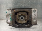 Recambio de soporte cambio para ford mondeo ber. (ca2) 2.0 tdci cat referencia OEM IAM 1419833 