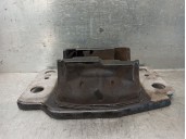 Recambio de soporte cambio para ford mondeo ber. (ca2) 2.0 tdci cat referencia OEM IAM 1419833 