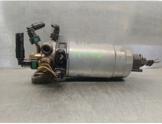 Recambio de soporte filtro gasoil para fiat stilo multi wagon (192) 1.9 jtd cat referencia OEM IAM F026402048 F026402048 BOSCH