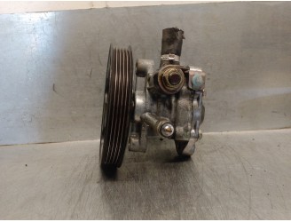 Replacement power steering pump for Volvo S40 Saloon 1.8 CAT (1834 cm3) OEM IAM reference 8251733 8251733 