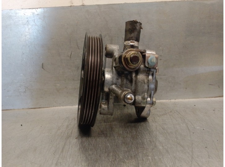 Recambio de bomba servodireccion para volvo s40 berlina 1.8 cat (1834 cm3) referencia OEM IAM 8251733 8251733 