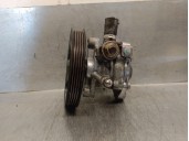 Recambio de bomba servodireccion para volvo s40 berlina 1.8 cat (1834 cm3) referencia OEM IAM 8251733 8251733 